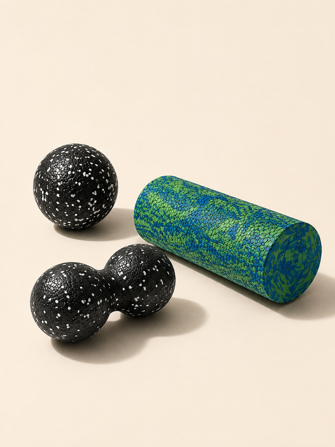 STELONI EVA Foam Roller