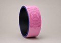 STELONI Sculpt Yoga Wheel