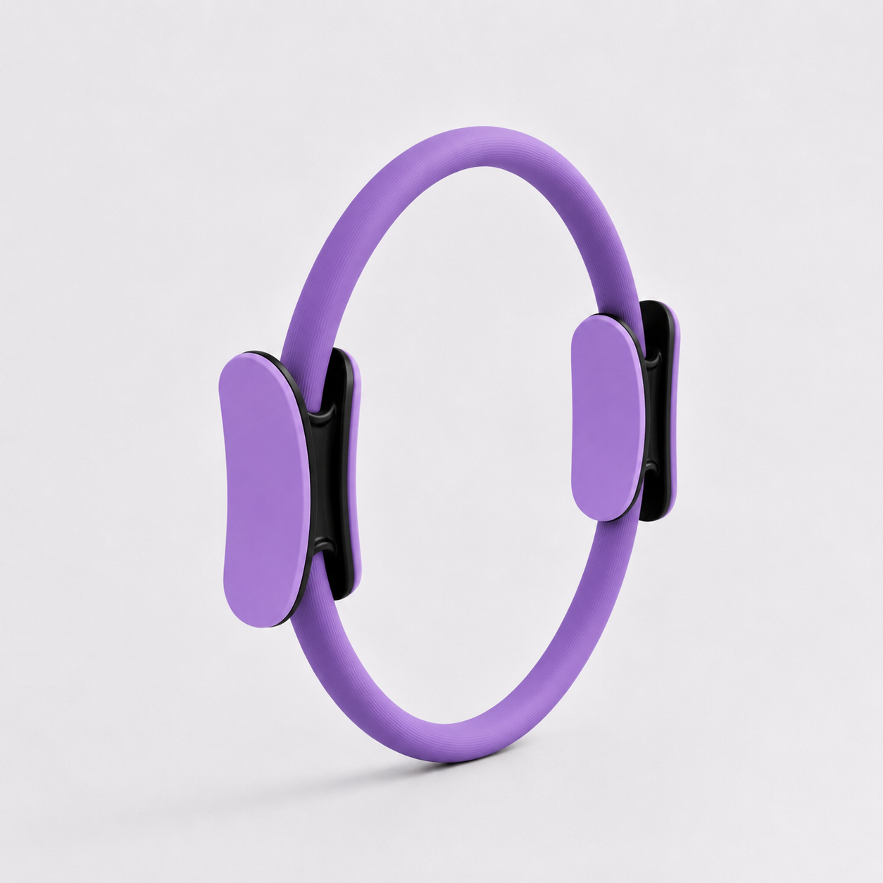 STELONI Yoga Roller — Leg Shaping & Muscle Massage